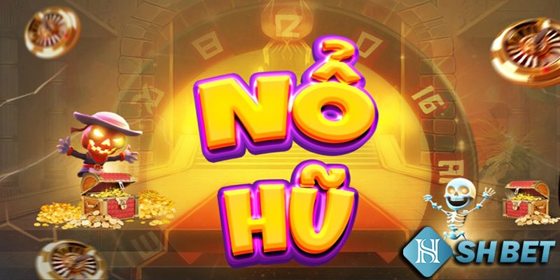 Lưu Ý Khi Tham Gia Casino Tại SHBET